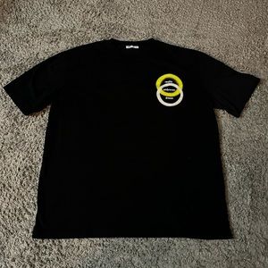 Zara Mens Tee